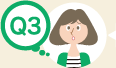 Q3